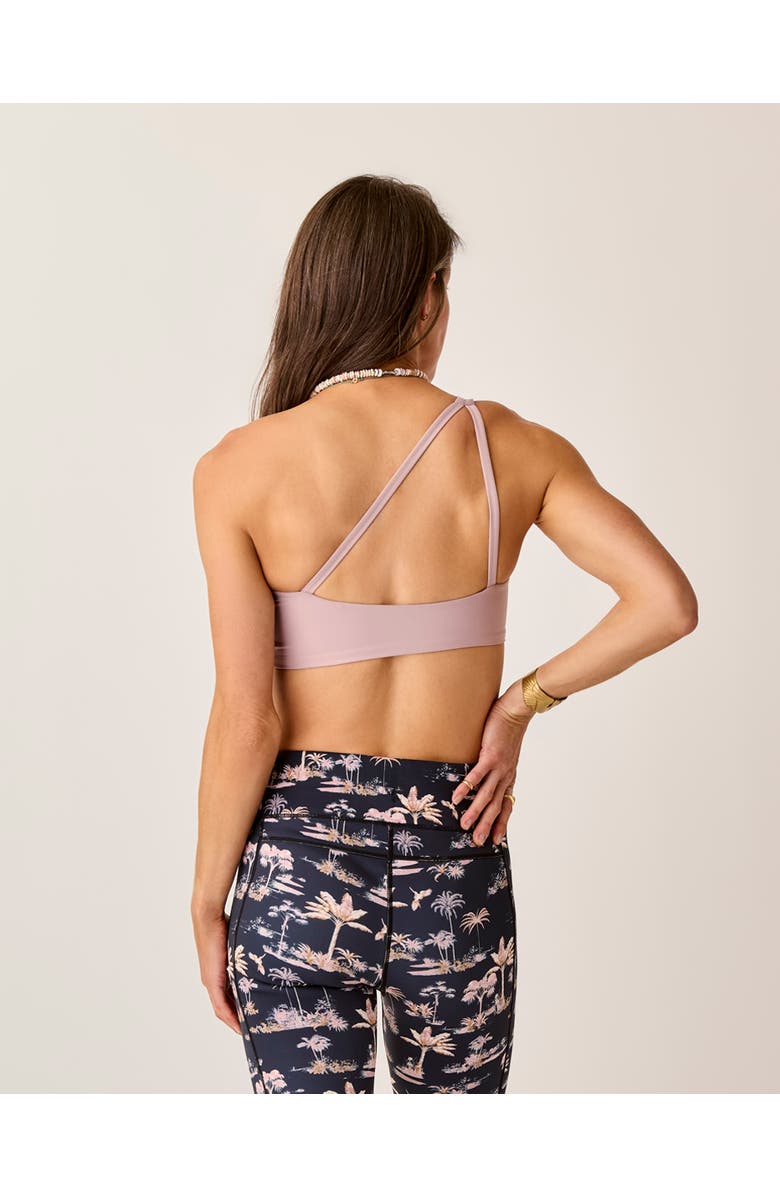 Carve Designs Platte Tight, Alternate, color, Black Toile