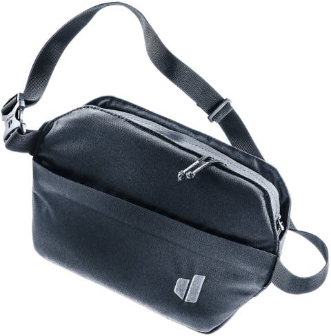 Passway 2 Crossbody Hip Bag