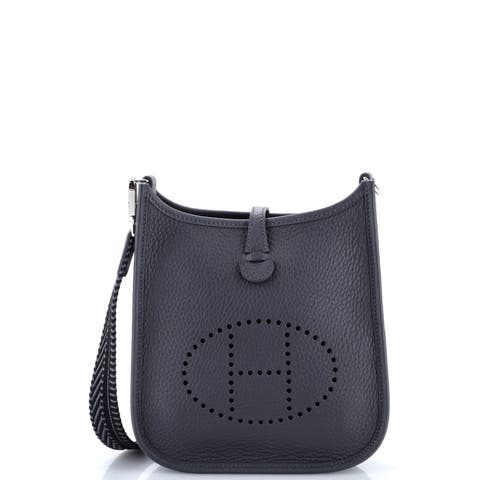 Evelyne Bag Gen III Clemence TPM