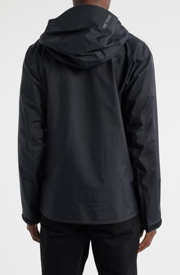 Arc'teryx Beta SL Hybrid Gore-Tex® Hooded Jacket | Nordstrom