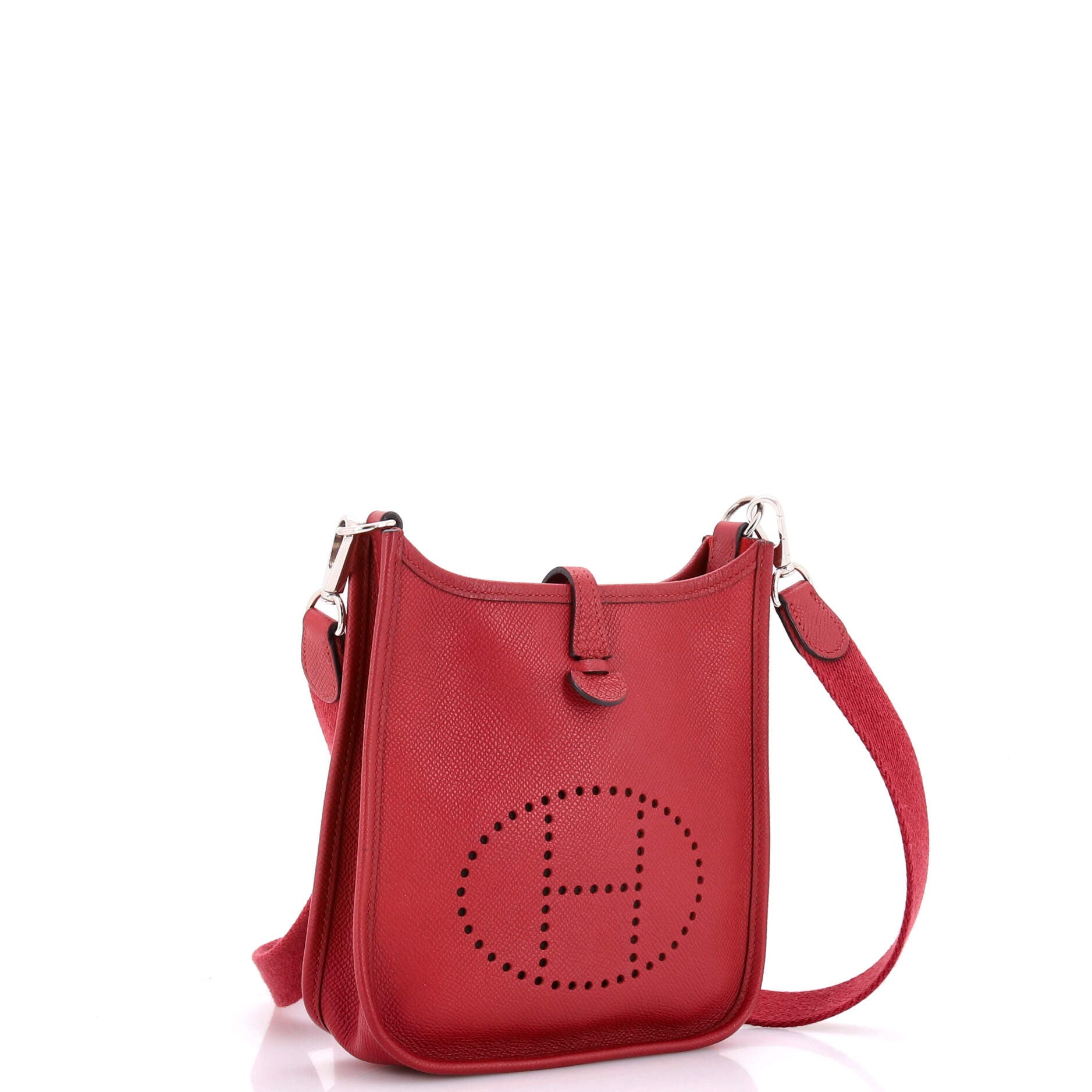 81034712 Evelyne Bag Gen III Epsom TPM, Alternate, color, 