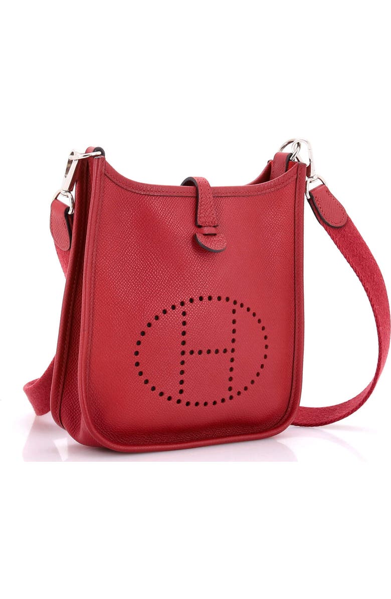 81034712 Evelyne Bag Gen III Epsom TPM, Alternate, color,