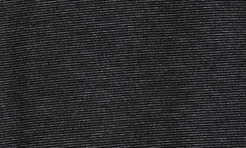 Tommy Bahama Harbor Isles Polo In Black