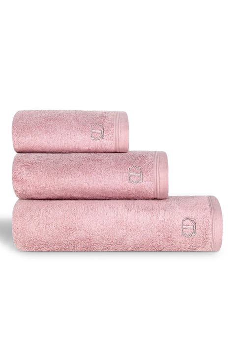 Poitiers Towel