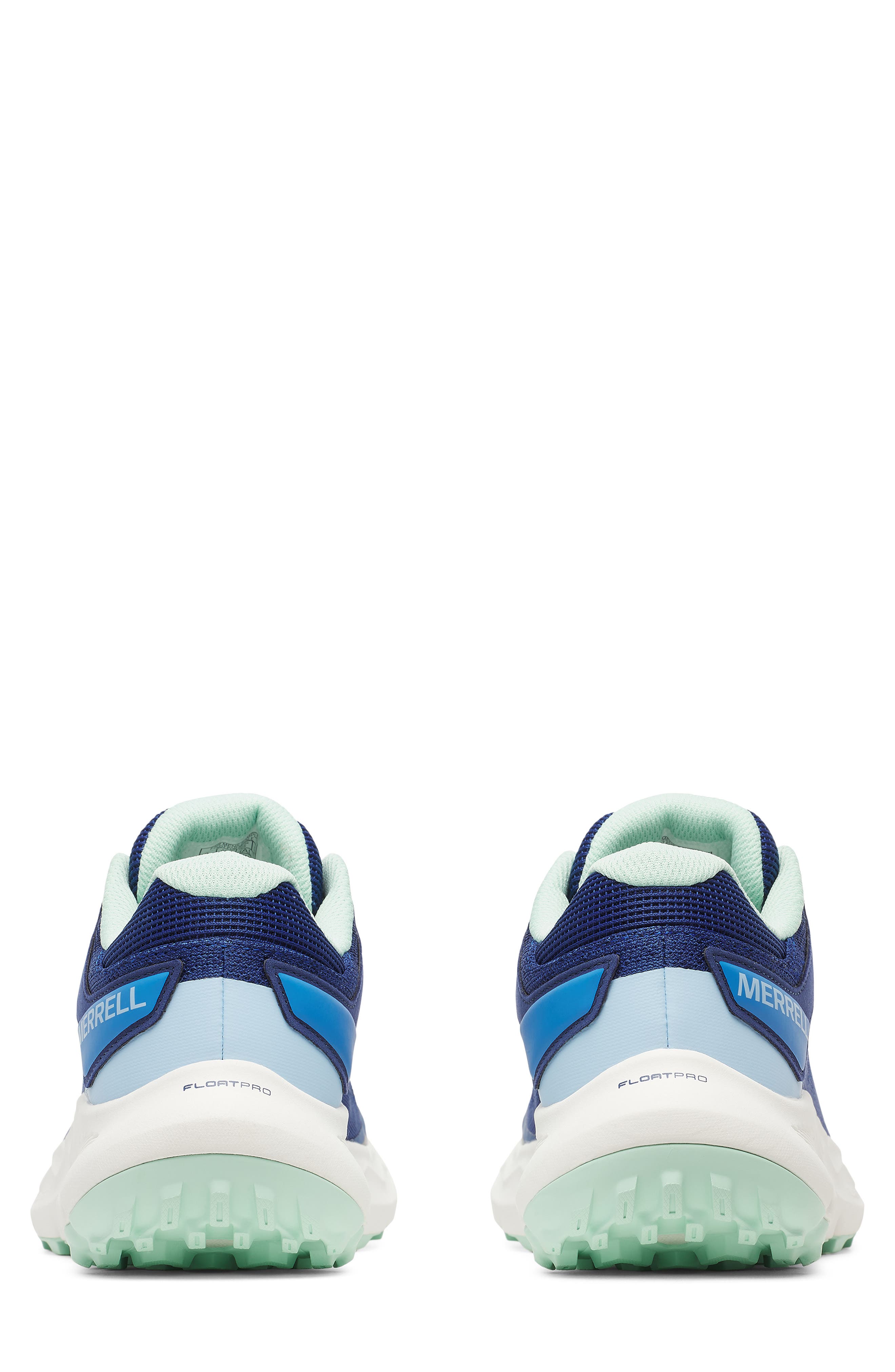 Nova 4 Traveller Running Shoe, Alternate, color, MARIANA