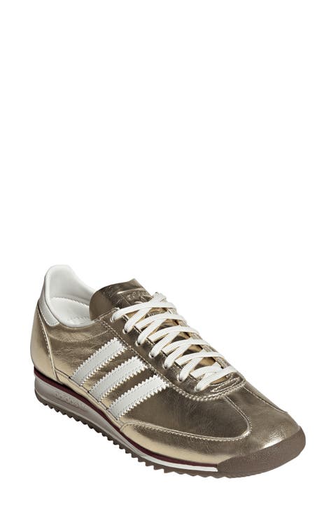 SL 72 Sneaker