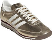 adidas SL 72 Sneaker