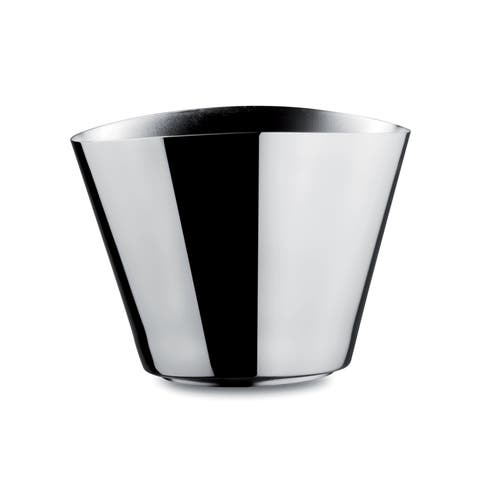 Immagina Ice Bucket