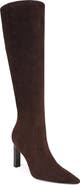 Sam Edelman Cassie Knee High Boot