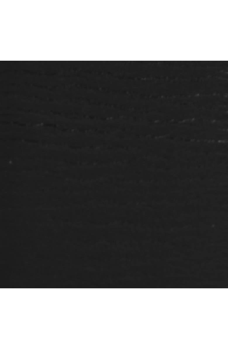 COS Reversible Leather Belt, Alternate, color, Brown Croc Effect / Black