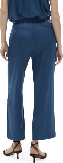 〔新品〕MANOF SIDE LINE SPORTS SATIN PANTS マノフ MANOF SIDE LINE SPORTS SATIN PANTS （GREEN