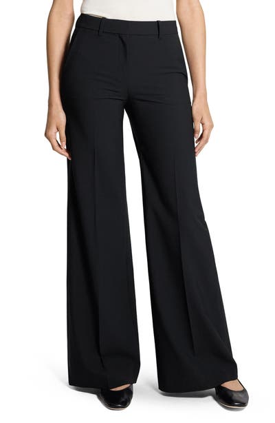 style board product image