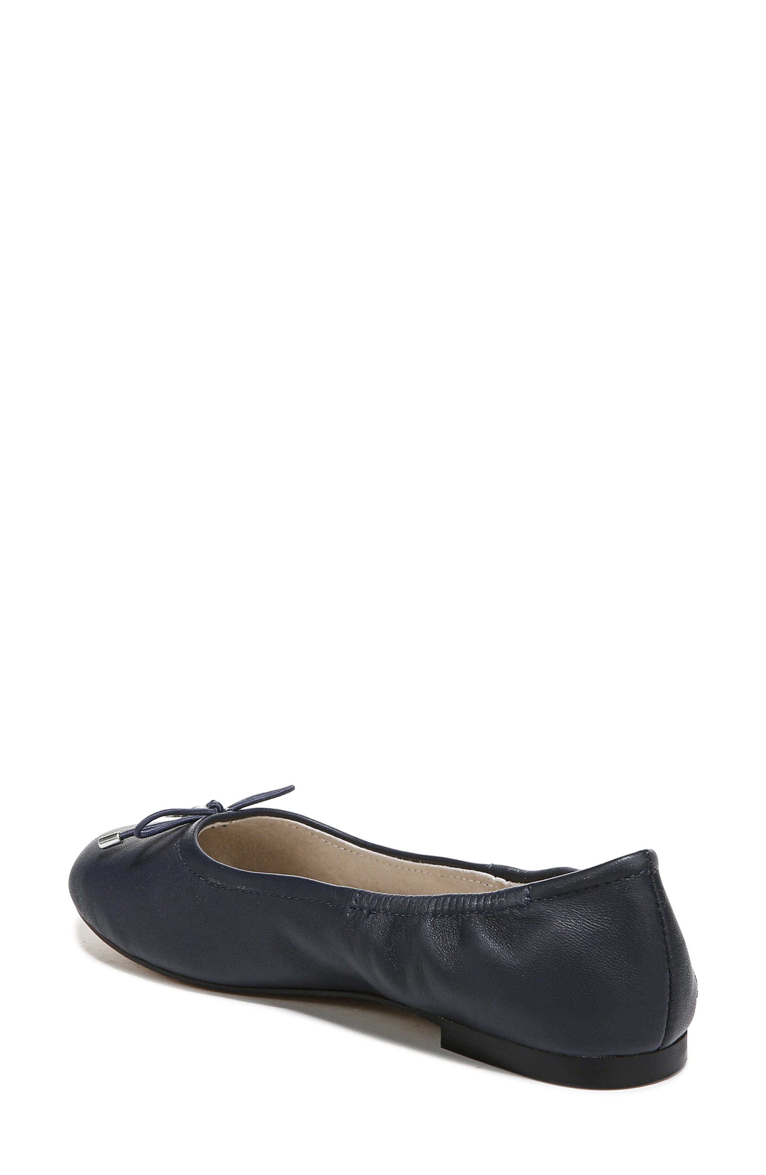 Sam Edelman Felicia Ballet Flat, Alternate, color, 