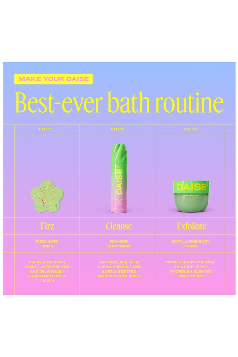 Bath Bomb with Mini Brands Collectible, Alternate, color, CANDY