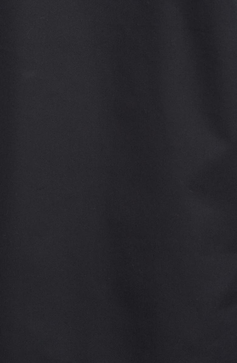 Nike Sportswear Waffle Soul Anorak, Alternate, color, 