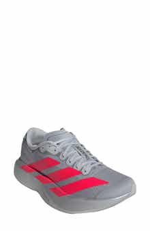 Adizero Evo SL Running Shoe
