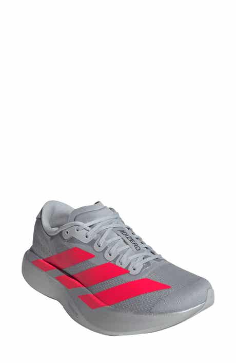 Adizero Evo SL Running Shoe