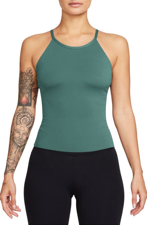 Nike top womens sale online