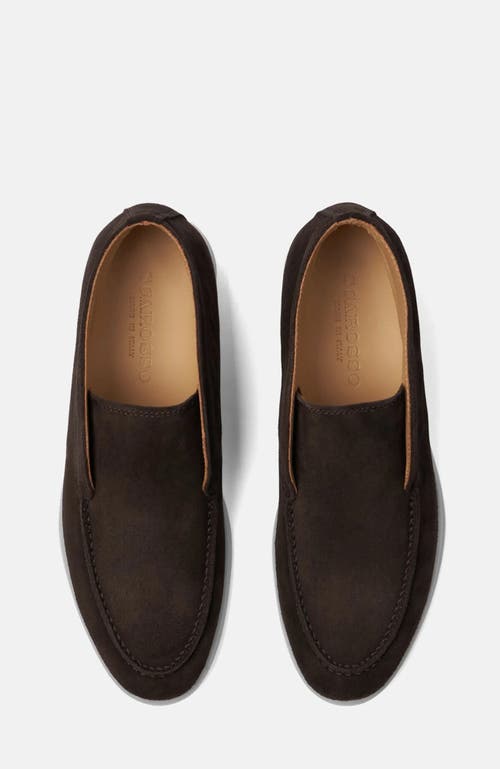 Scarosso Leonarda Boots
