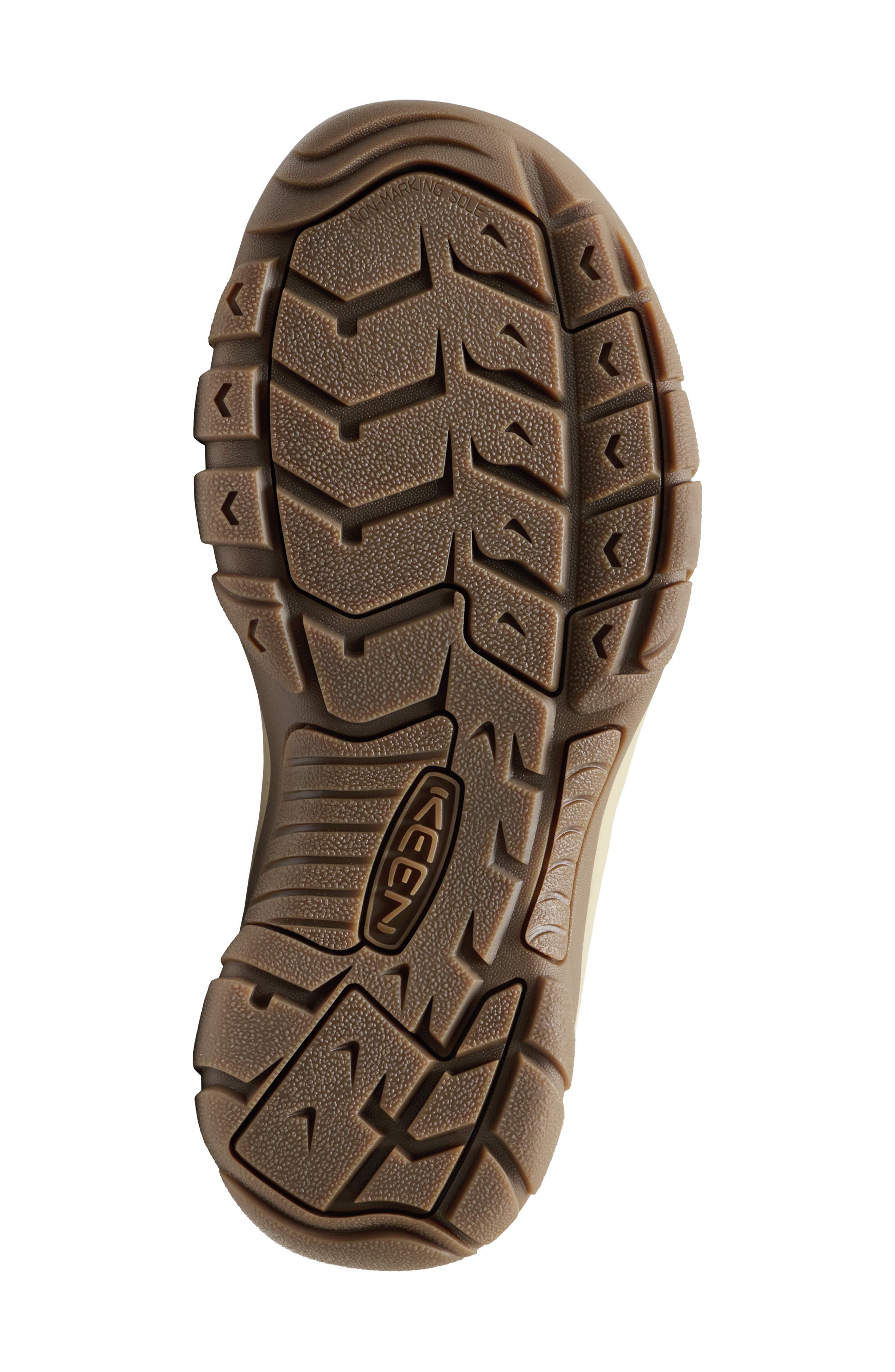 KEEN Newport H2 Water Hiking Sandal, Alternate, color, Tri-Block Safari