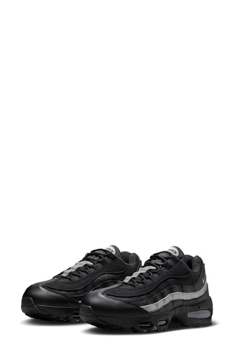 Air Max 95 Sneaker (Men)