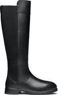 Xena Workwear Nova Steel Toe Riding Safety Boot