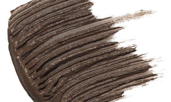 SOFT BROWN