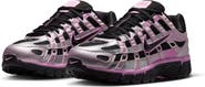 Nike P-6000 Sneaker