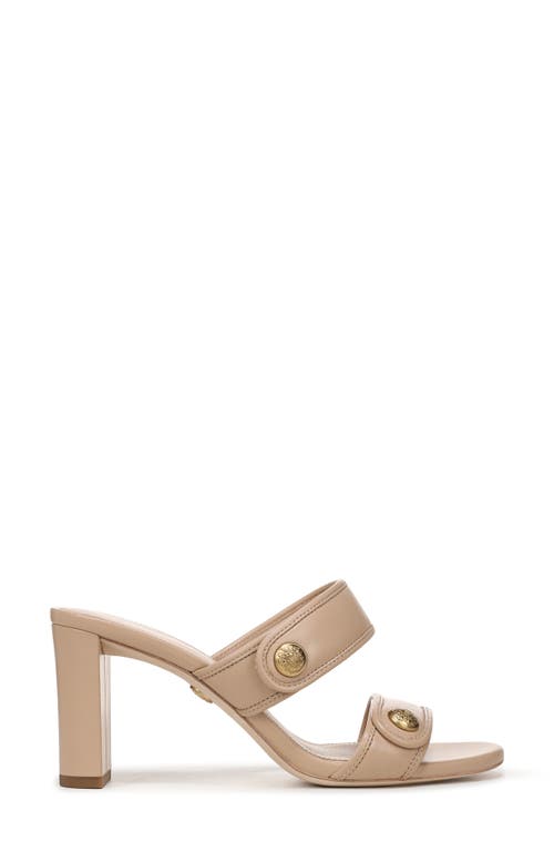 Veronica Beard Galea Slide Sandal