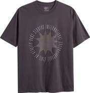 Vans Simulation Graphic T-Shirt