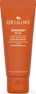 Origins GinZing™ SPF 40 Energy-Boosting Tinted Moisturizer