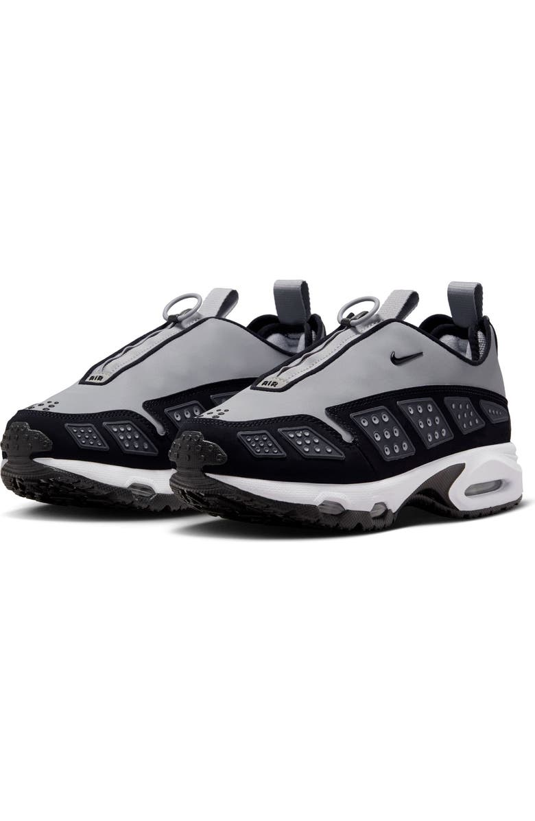 Nike Air Max SNDR Sneaker, Main, color,