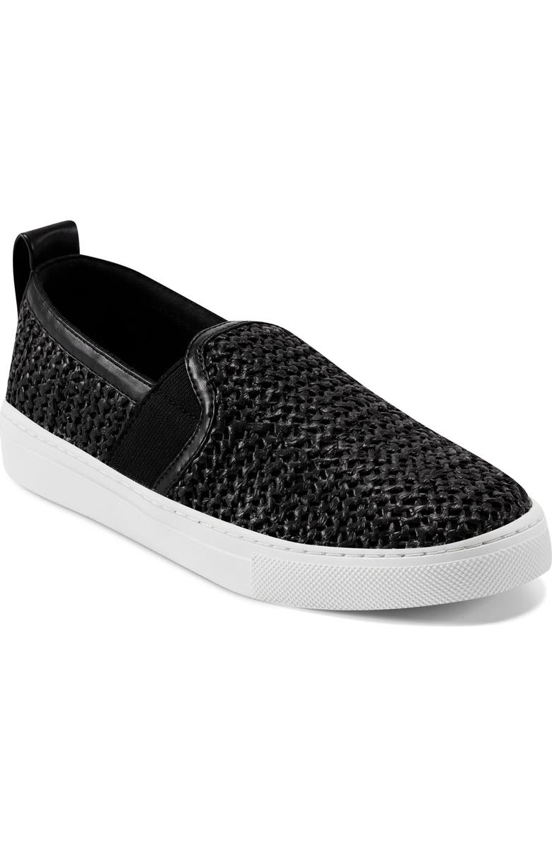 Easy Spirit Livia Sneaker, Main, color,