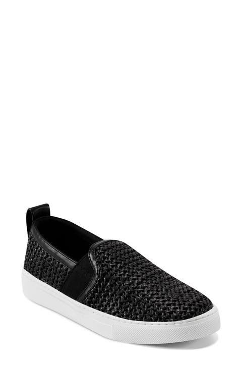 Livia Sneaker