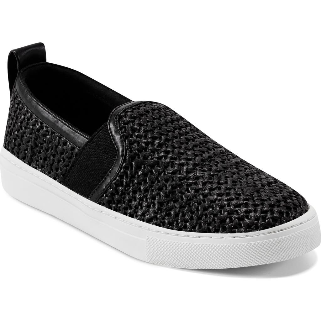 EASY SPIRIT EASY SPIRIT LIVIA SNEAKER