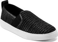 Easy Spirit Livia Sneaker