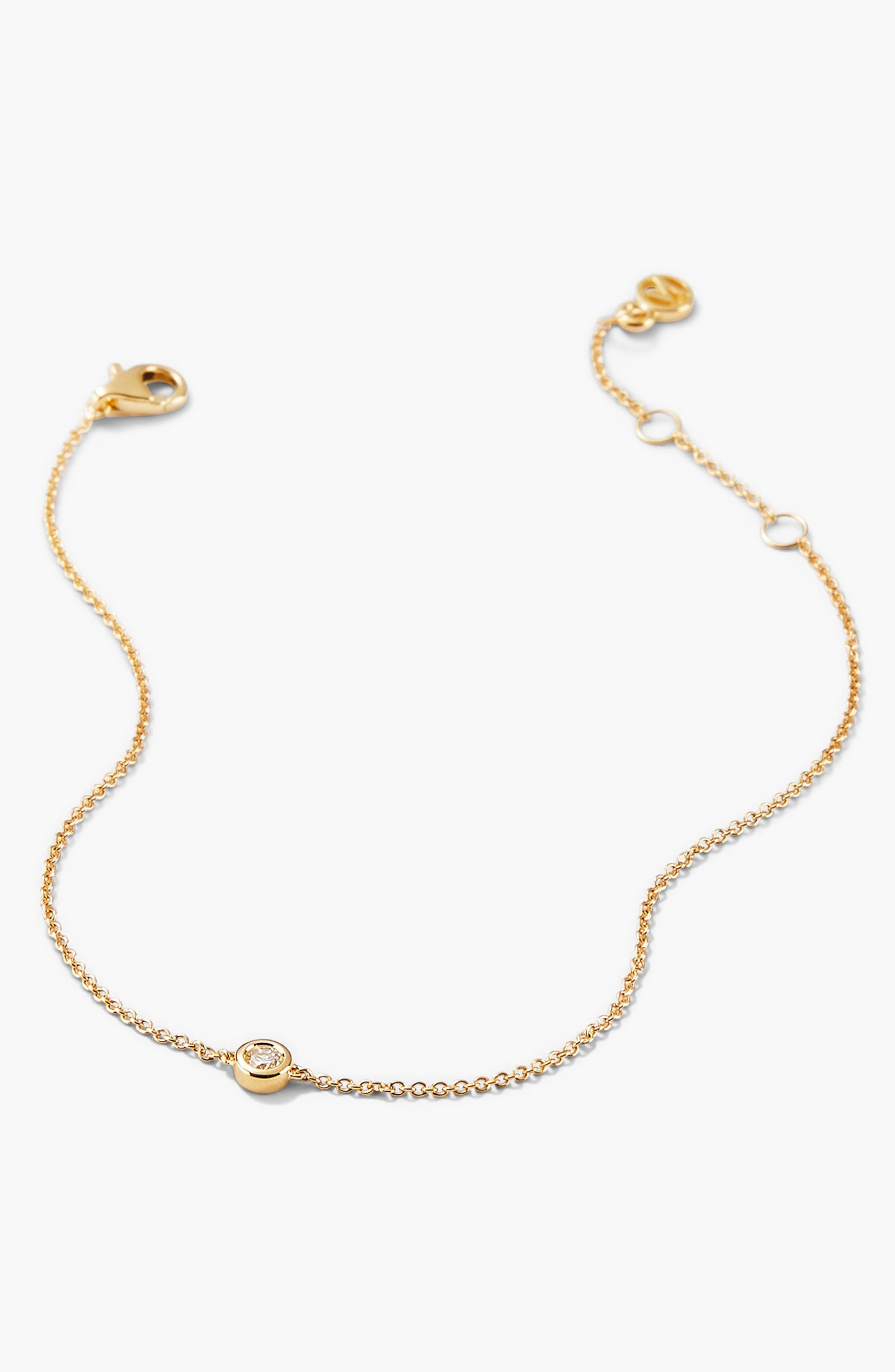 selected 10K Yellow Gold