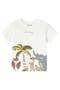 Jungle Safari T-Shirt