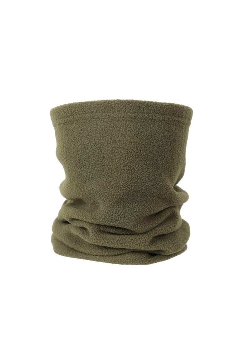Hat Gloves And Scarf Set, Alternate, color, Green