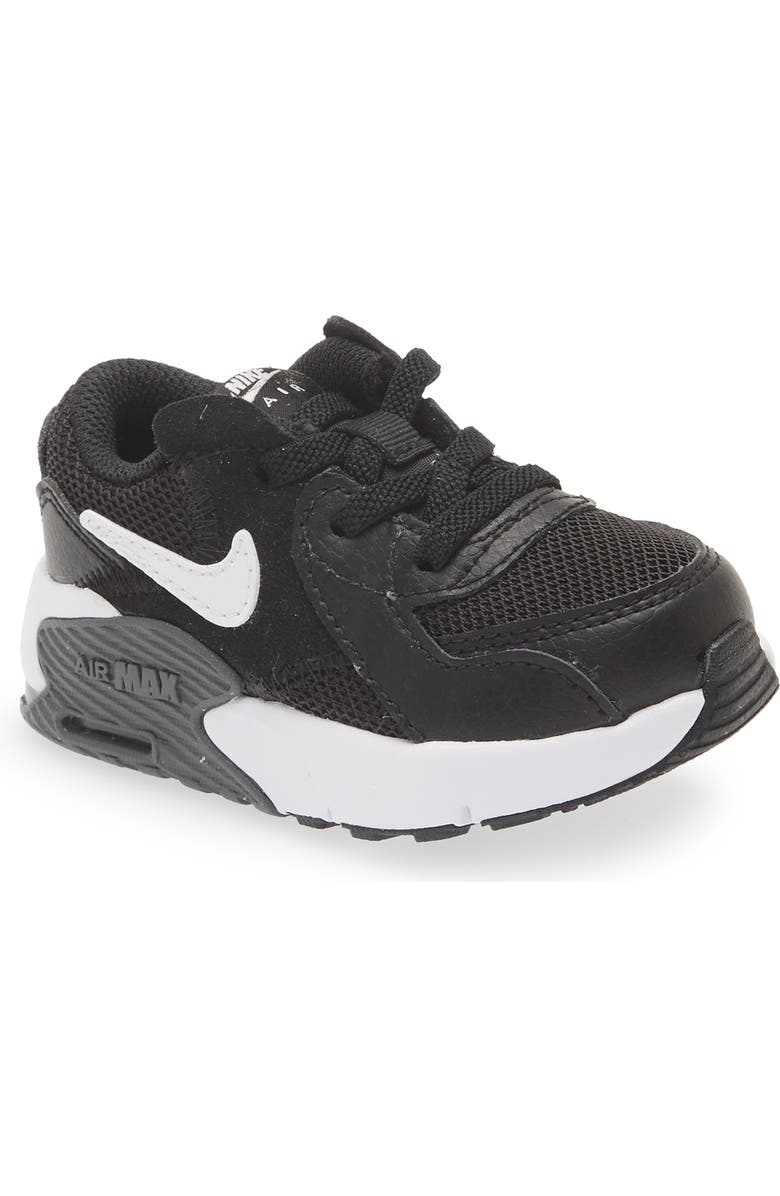 Nike Air Max Excee Sneaker, Main, color,