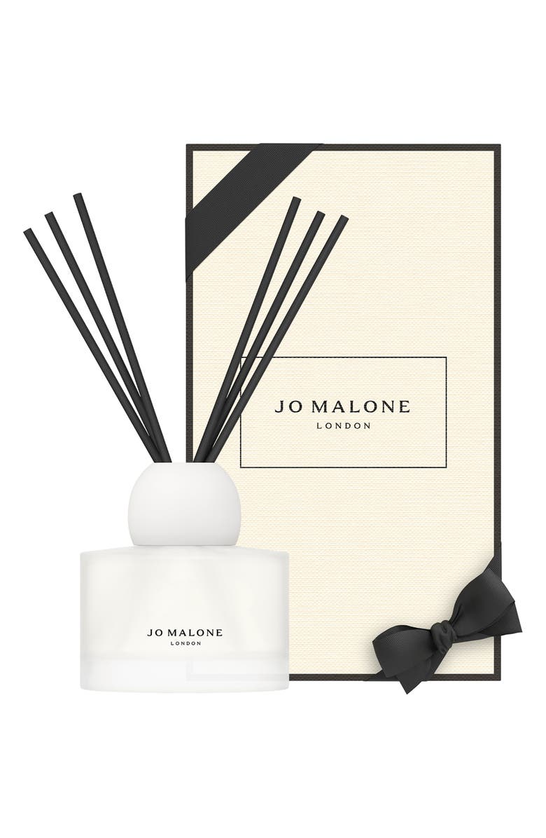 Jo Malone London<sup>™</sup> Pine & Eucalyptus Diffuser, Main, color, 