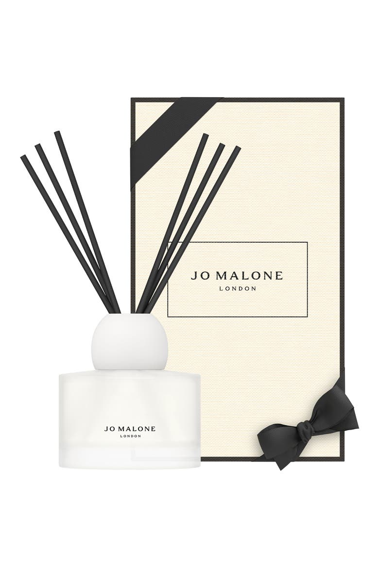 Pine & Eucalyptus Diffuser (Limited Edition) video