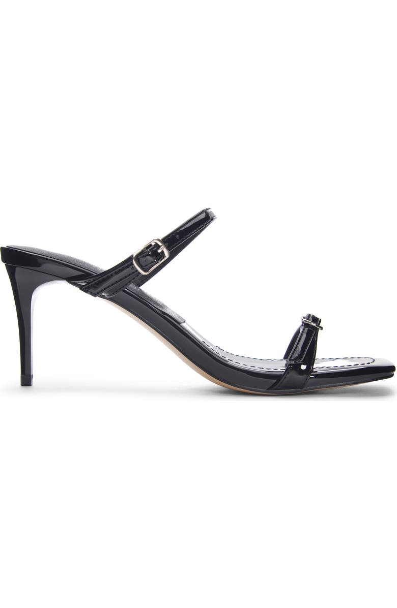 Chinese Laundry Rory Sandal, Alternate, color,