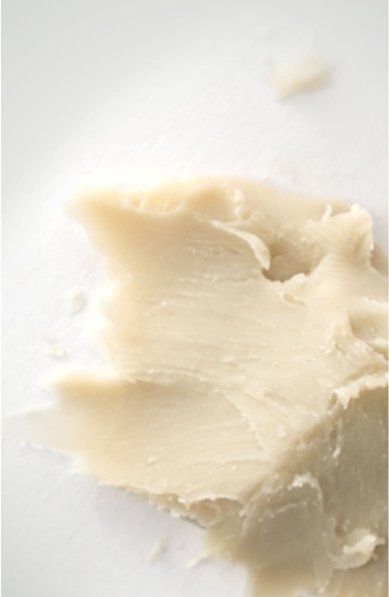 Forte Series Texture Clay Extreme Hold, Alternate, color, 