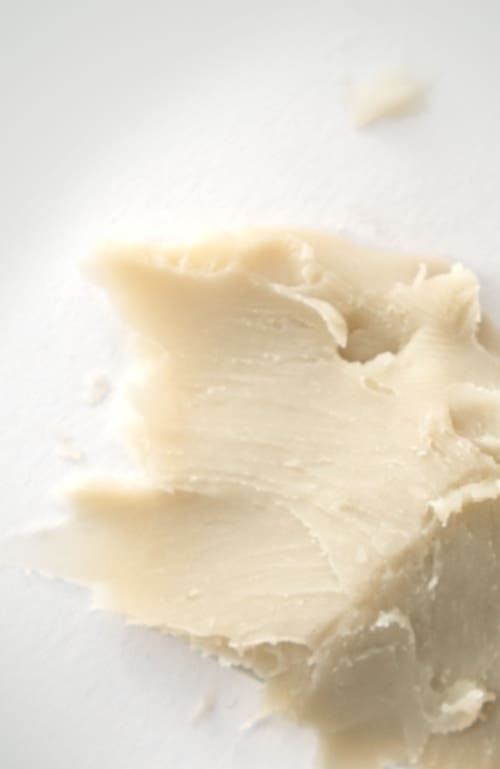 Forte Series Texture Clay Extreme Hold In No Color
