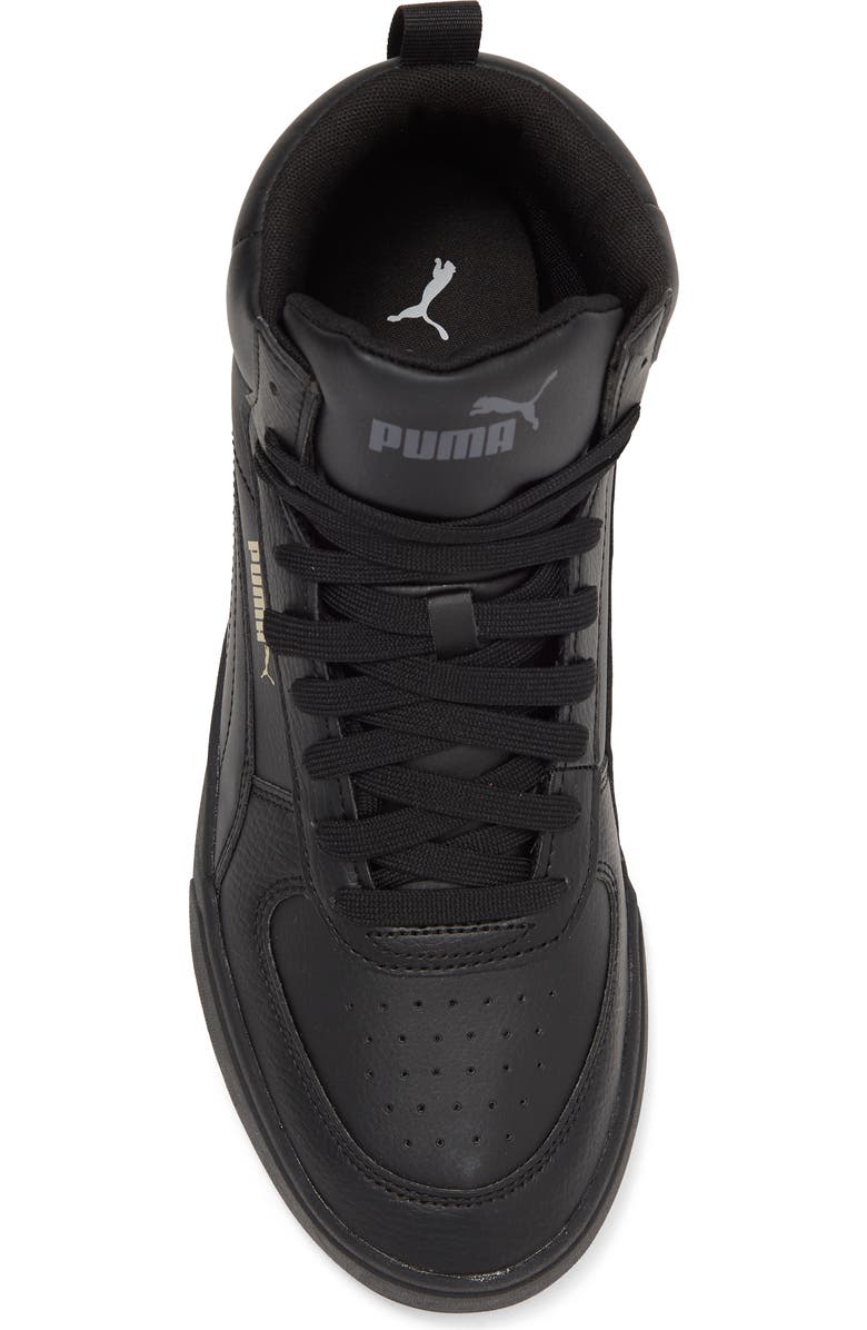 PUMA Caven Mid Sneaker, Alternate, color,