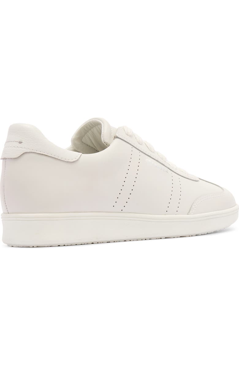 FRANKIE4 Drew Sneaker, Alternate, color, White