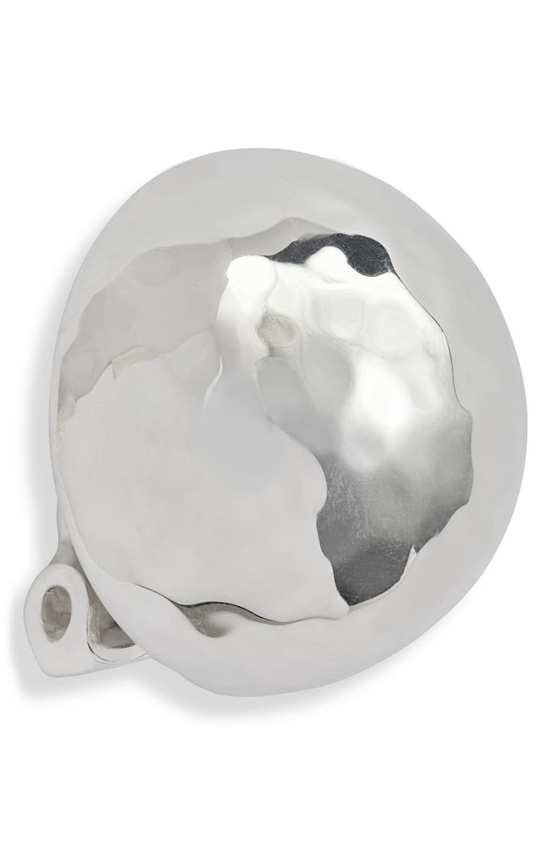 Ippolita Classico Pinball Clip-On Earrings, Alternate, color, 