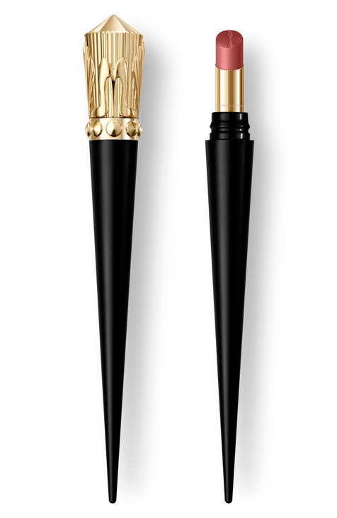 Louboutin maquillaje on sale