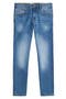 Kids' Straight Leg Jeans
